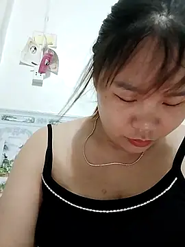 -Nani_