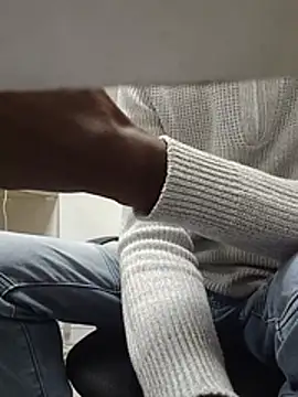 THATHAIRYTALLDUDE webcam