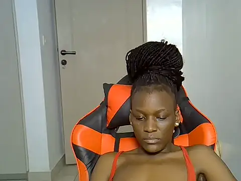 spot_curvy webcam