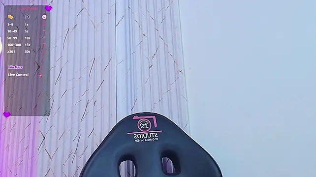 ANGELIC_TAY webcam