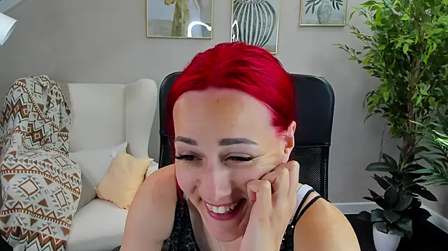Liinda_Lee webcam
