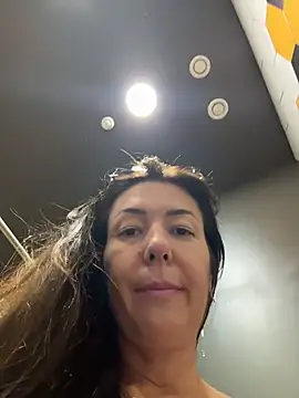 eveangelll