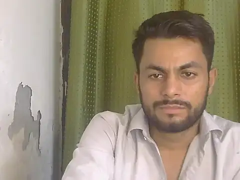 Stubborndesiboy live sex cam