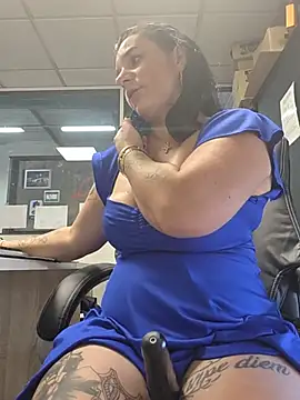 Micorazonheolmiangel23