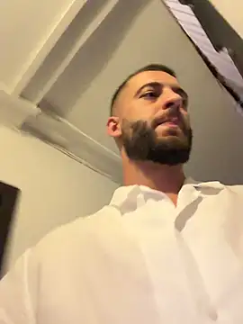 Pablo_Hornyguy95