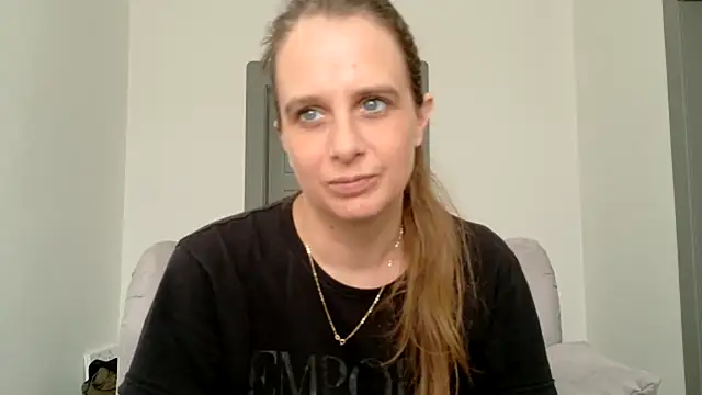 Chantalee