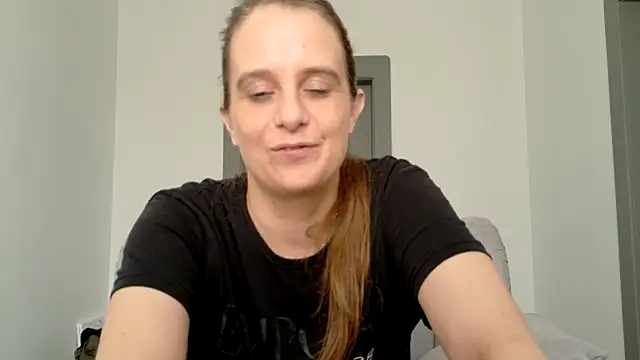 Chantalee live sex cam