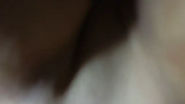 Hall_sextape webcam