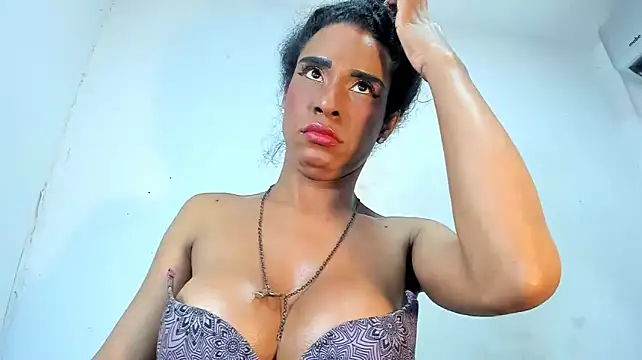 lanaconnorx webcam