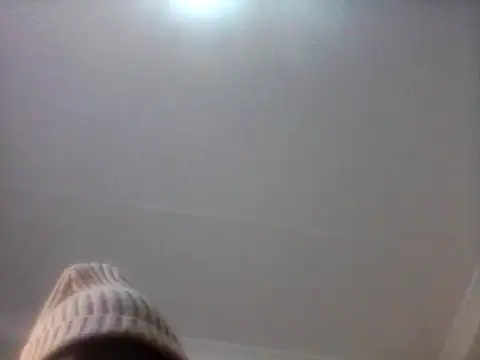 bogbosdick webcam