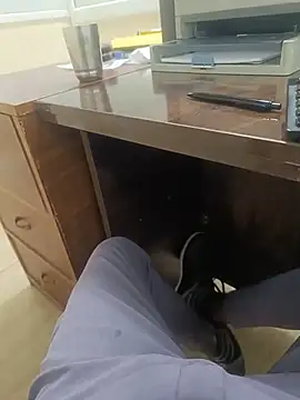 Kakabiraji webcam