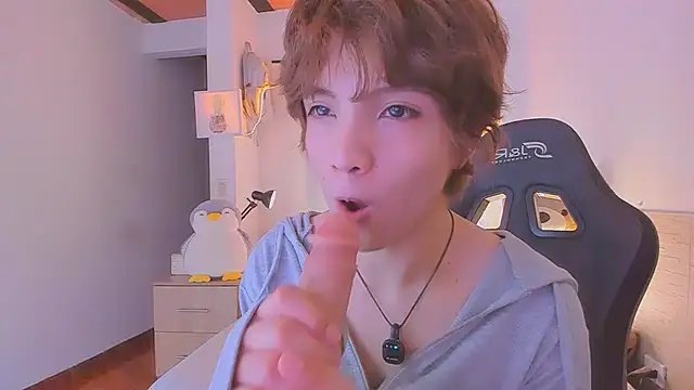 Sweet_Allan webcam
