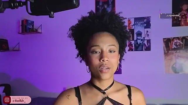 kiryB webcam