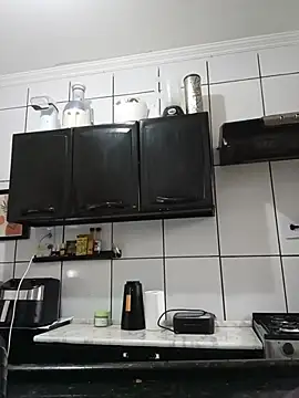 Maliaebonyfetish webcam