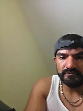 piggylatino webcam