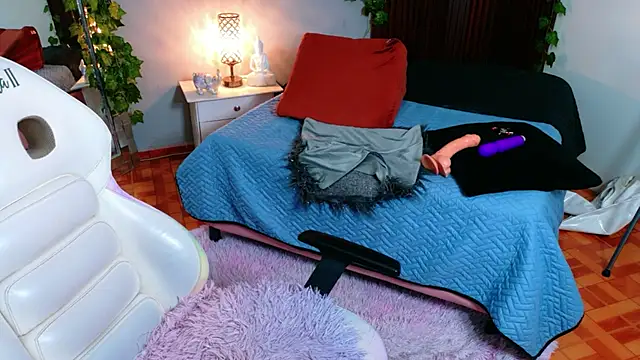 kataleya03 webcam