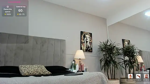 Angie_abby webcam