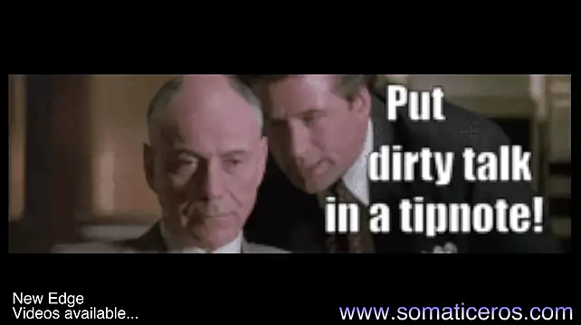 somaticeros webcam