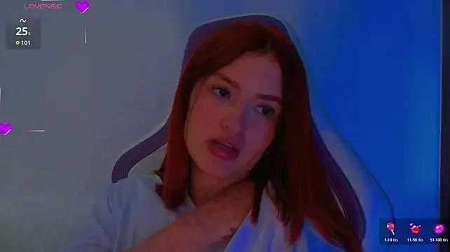 Malice__Sweet webcam