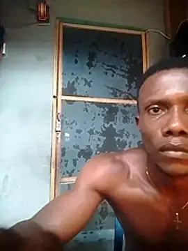 DeDicklord webcam