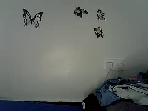 ebony_bbw254 webcam
