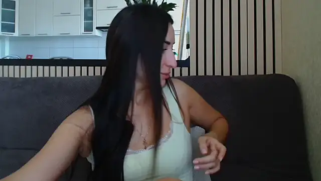 Star_Emily_ live cam on StripChat