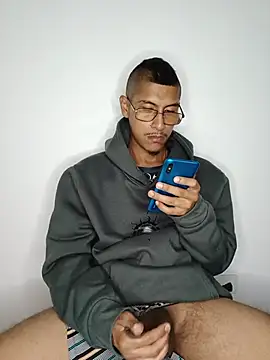 Hard_brown03 webcam