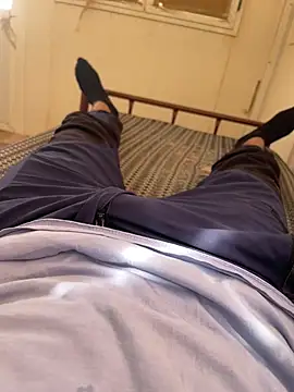 Tigeer_07's live cam