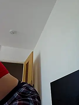 MaddieBaddieee webcam