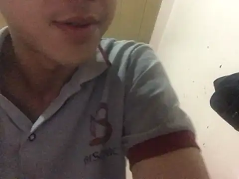 Thichchoitran86 webcam