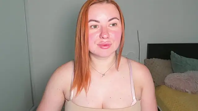 LAYLAxSTAR webcam