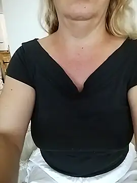 Saysomething3 webcam