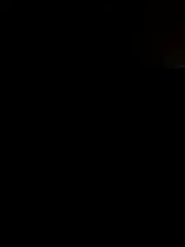 Monty_xxx's live cam