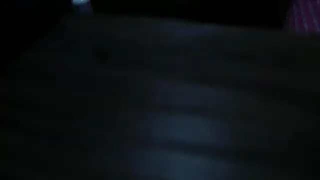 Bonnie_andclyde