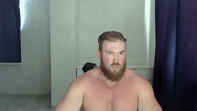 ThorHemsworthRU