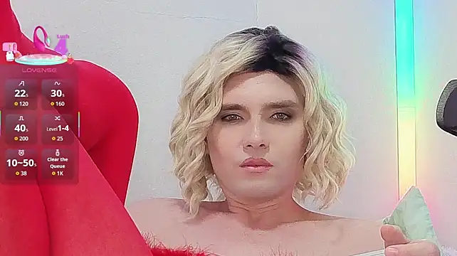 Zagadka55555 live sex cam