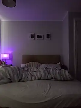 JayGirthy36 webcam