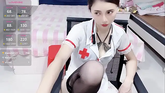 miaomiao-99