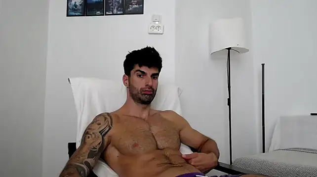 Verycutex webcam