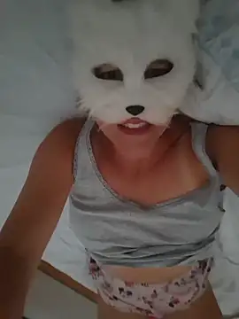 SPrITZMAUS webcam