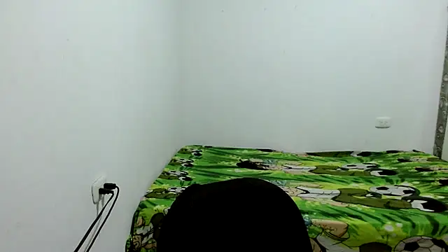 estefania224 webcam