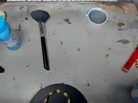 AshantTsiBigCock webcam