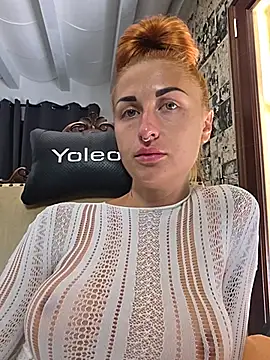 kylie_blck webcam