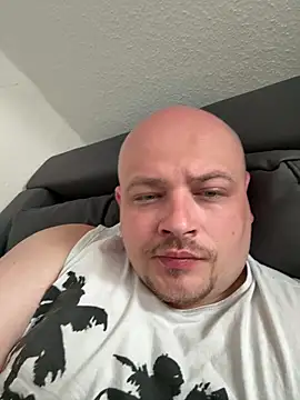xXLustMolchXx