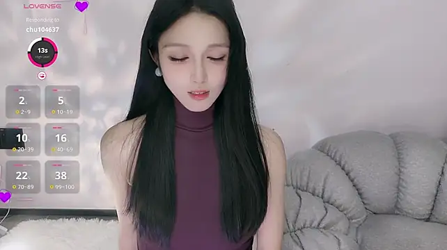 lulu-789