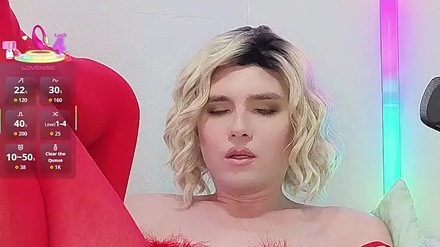 Модель: Zagadka55555