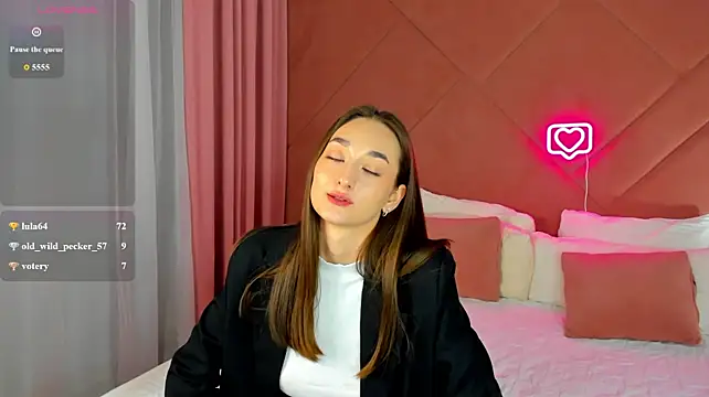 Kelly_Powell