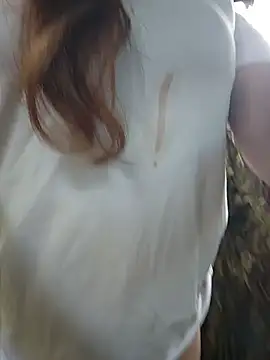 Muna_LM webcam