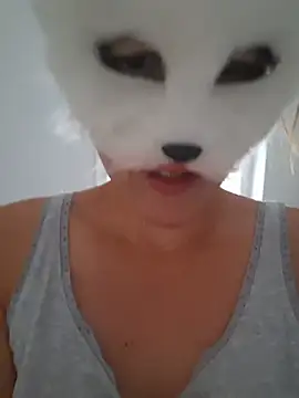 SPrITZMAUS webcam
