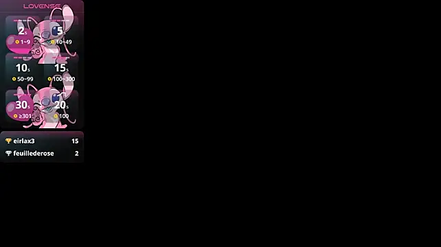 LoraDavi